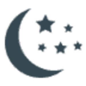 Old Creek Lodge - Logo