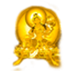 Green Tara Canada