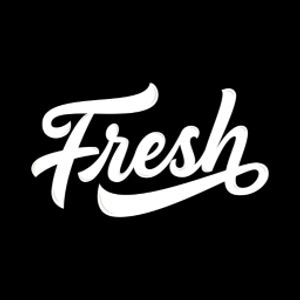 Fresh Detail LV Car Detailing Las Vegas - Logo