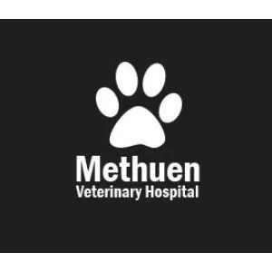 Methuen Veterinary Hospital