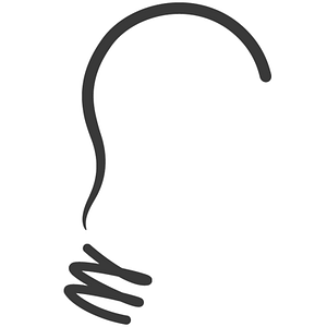 LBU Lighting (Light Bulbs Unlimited)