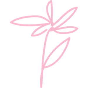 Enchanted Gardeners LLC