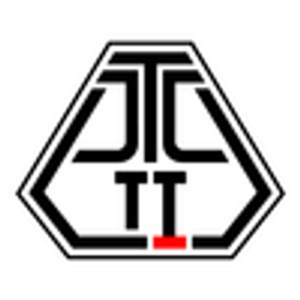 The Jiu Jitsu Training Institute