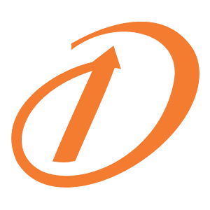 The Results Matter Team of Direct Mortgage Loans - Logo