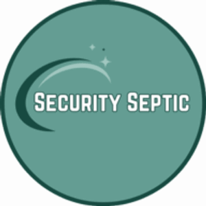 Security Septic