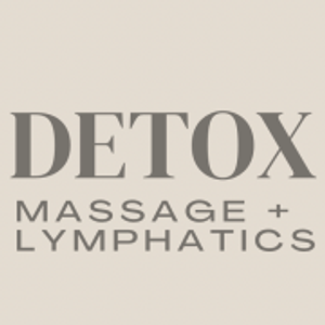 Detox Massage Studio