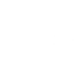 Chris Reece, Good Oak Real Estate - Real Estate Agent