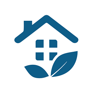 Springfield Property Solutions - Logo