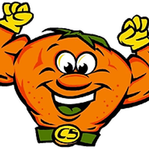 Citrusolution