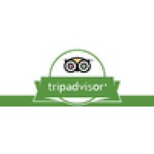 Tuckaway Shores Resort - Logo