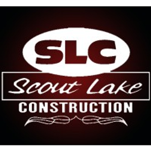 Scout Lake Construction INC
