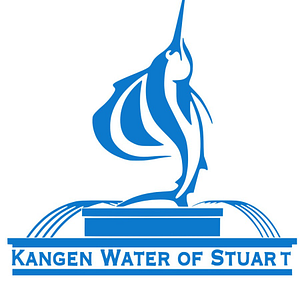 Kangen Stuart - Logo