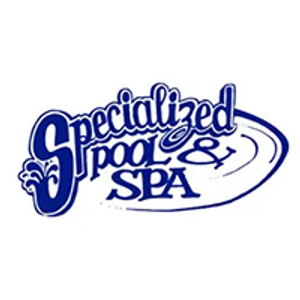 Specialized Pool & Spa