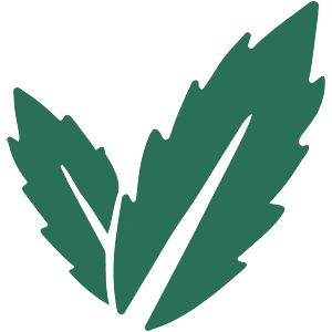 Chronic Long Beach Cannabis Dispensary - Logo