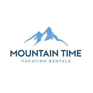 Mountain Time Vacation Rentals - Property management company in Fort Collins