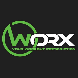 Worx Eastmont
