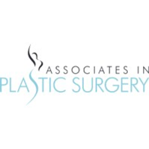 Associates in Plastic Surgery - Logo