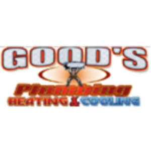 Goods Plumbing Heating & AC