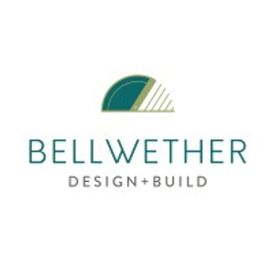 Bellwether Design + Build