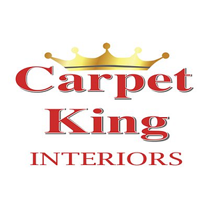 Carpet King Interiors Inc. - Carpet store in Fernley