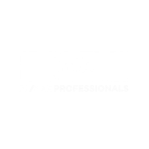 The Smith Real Estate Group - Brittany Smith RE/MAX Professionals - Logo