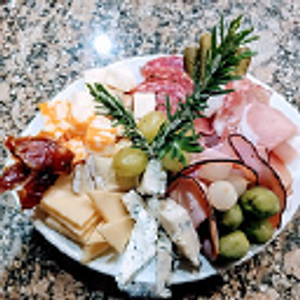 Meal Prep by Lb Catering - Other in North Las Vegas