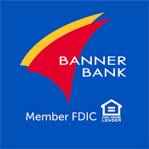 Ricardo Gonzalez - Residential Loan Officer - Logo