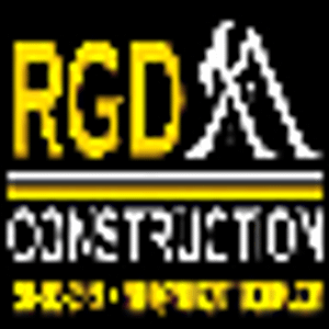 RGD Construction
