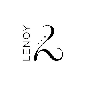 LenoyMED at Elizabeth | Immigration Physical & Medical Spa - Logo