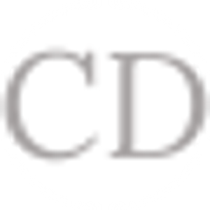 Chiavaro Design - Logo