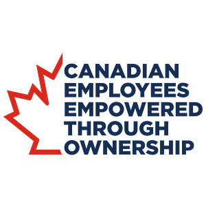 Groundworks Foundation Repair Calgary