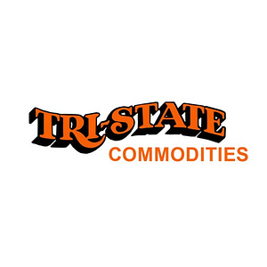 Tri-State Commodities Inc - Logo