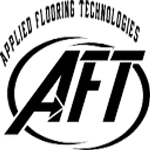 Applied Flooring Technologies - Logo