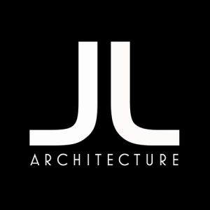 Jason Lichwick Architecture PLLC - Logo