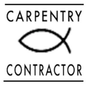 Waldron Carpentry LLC