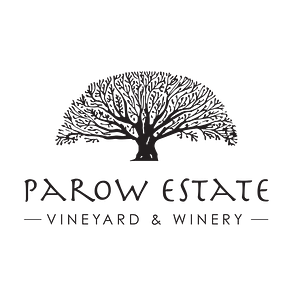 Parow Estate Vineyard & Winery - Logo
