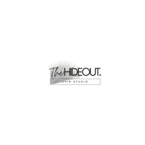 The Hideout Skin Studio