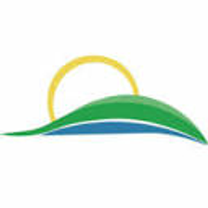 HOPE - Child & Family Counseling & Adolescent and Adult Therapy