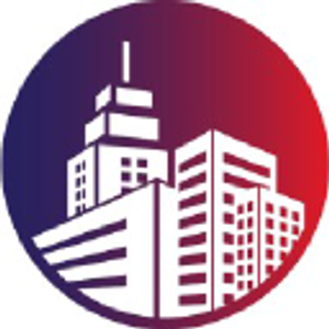DLI Commercial - Logo