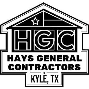 Hays General Contractors