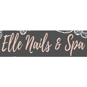 Elle Nails & Spa