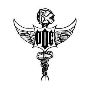 Surf Prescriptions - Logo