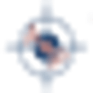 Analytical & Precision Balance Co. Inc. - Scale repair service in Phoenix