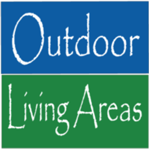 Outdoor Living Areas