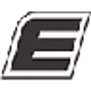 EVB Service Center, Inc. - Logo