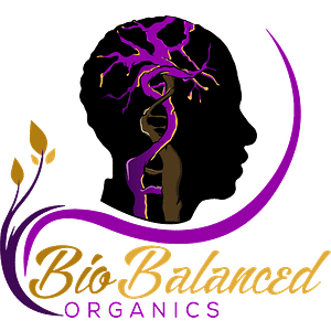 Bio Balanced Organics - Herbal Shop & Apothecary - Organic shop in Phoenix