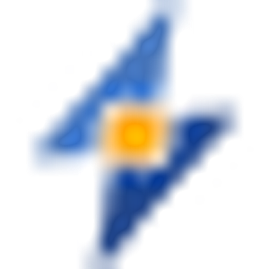 Inverter Service Center - Logo