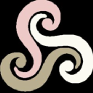 Rogue Birth Center, LLC - Logo
