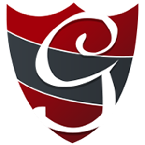 The Garrison Geriatric Education and Care Center - Logo