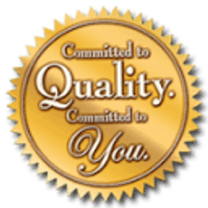 A Better Service Company